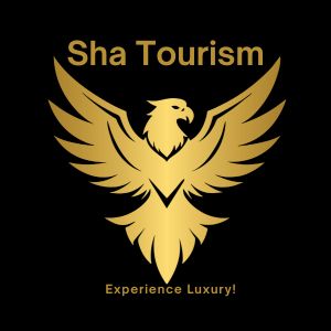 Sha Tourism Small